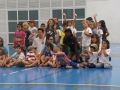 Village Camps International Summer Camp VDC Geneva 2011-08-12